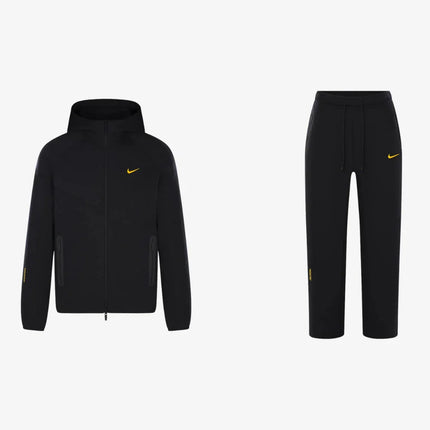 Collection image for: Tracksuits