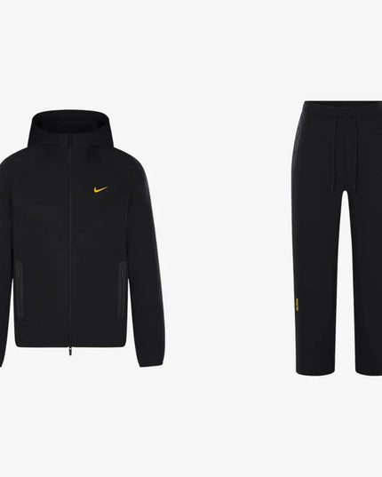 Tracksuit