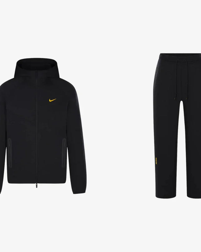 Tracksuit