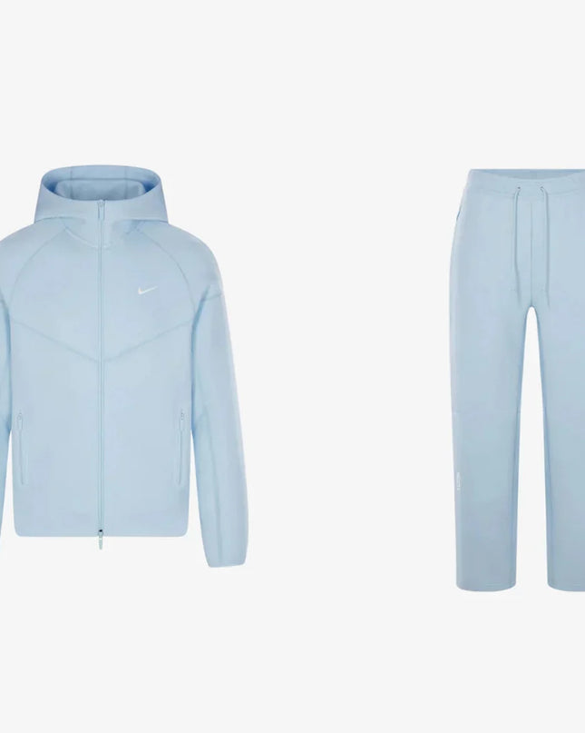 Tracksuit
