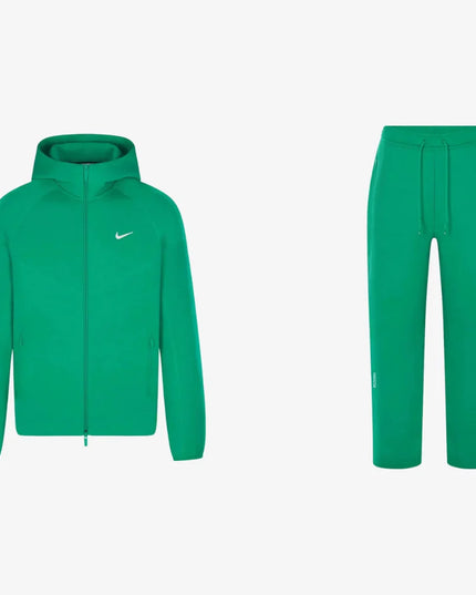 Tracksuit
