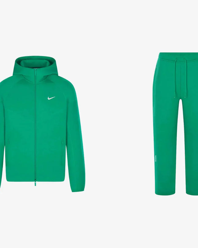 Tracksuit