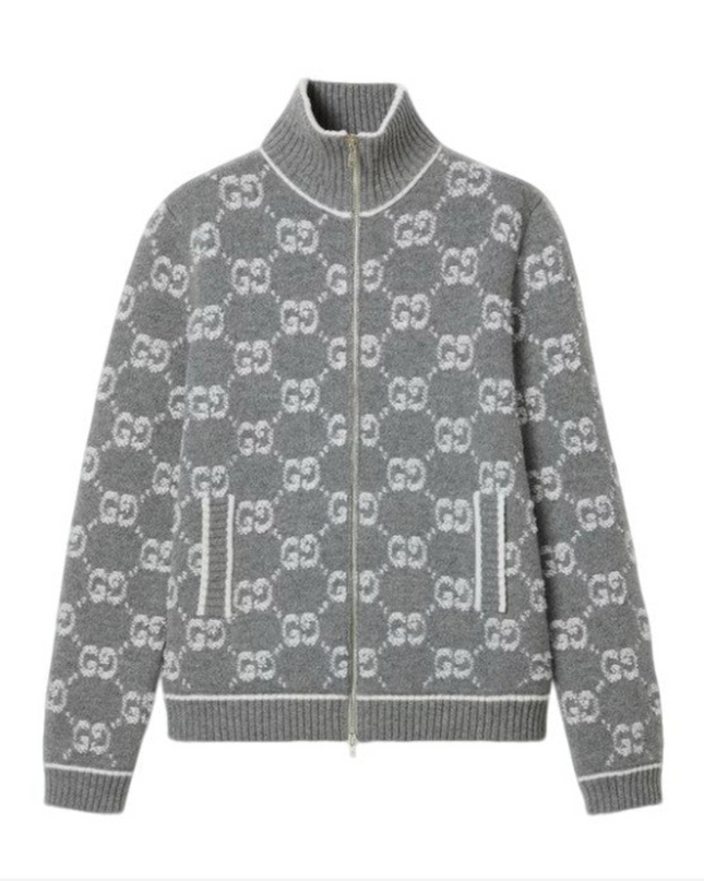 Beliebte  ZIPJACKE