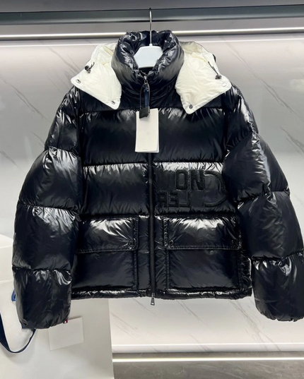 MO JACKET