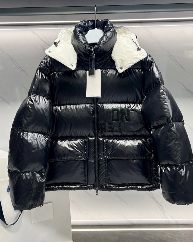 MO JACKET