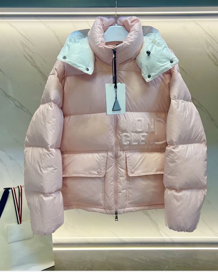 MO JACKET