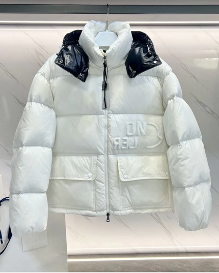 MO JACKET