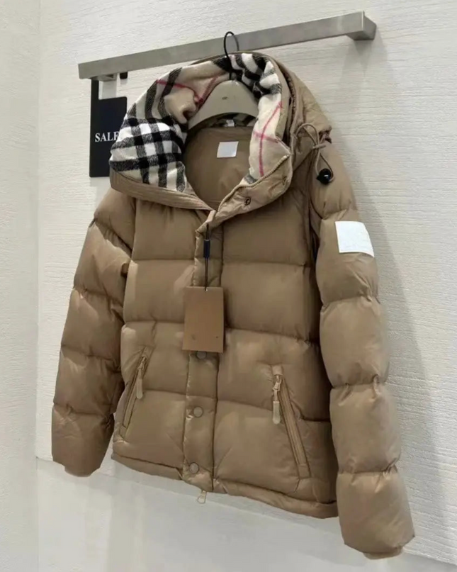 G JACKET