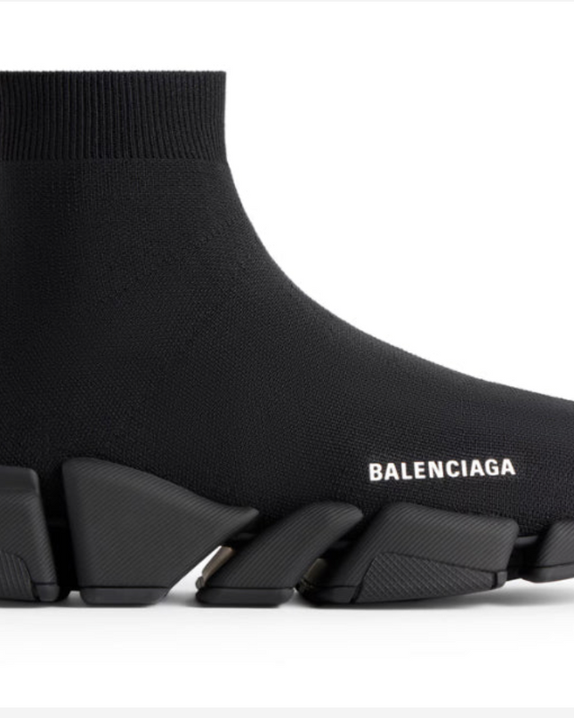 Race Sneaker