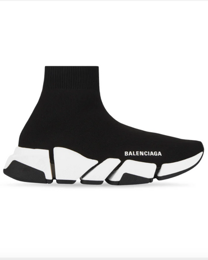 Race Sneaker
