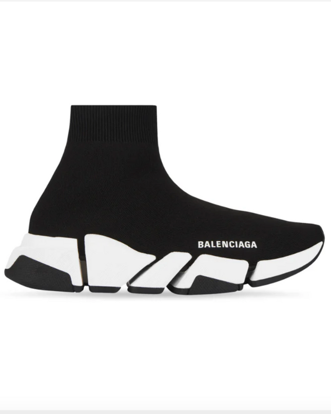 Race Sneaker