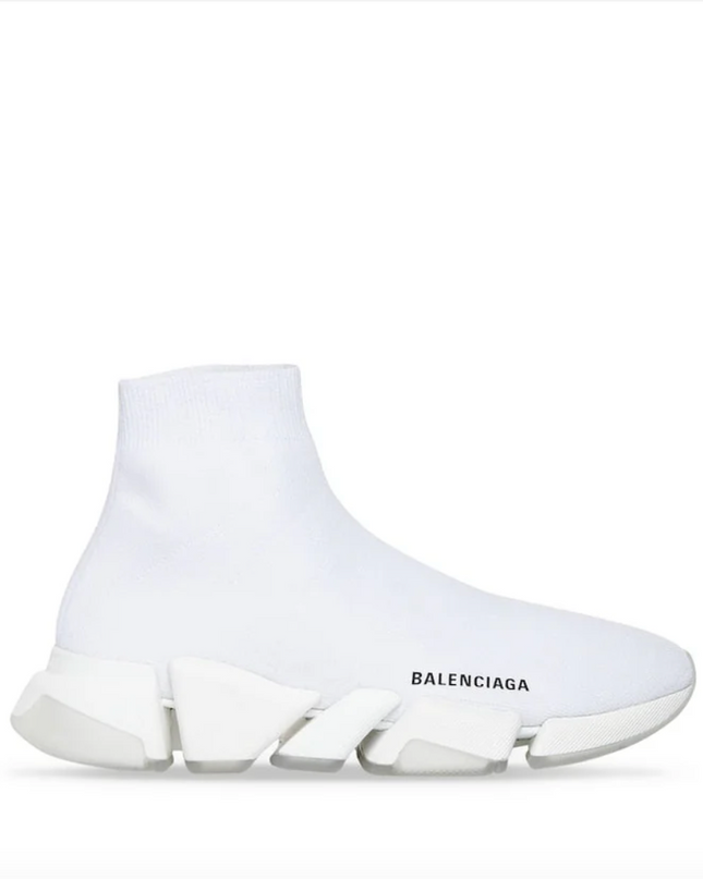 Race Sneaker
