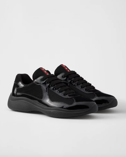 Novear Sneaker