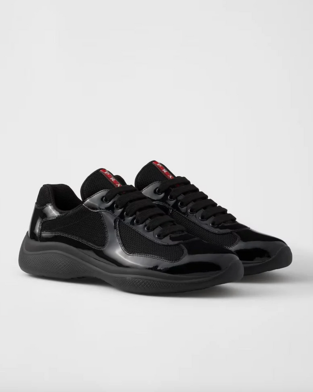 Novear Sneaker