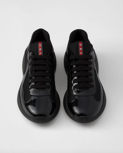 Novear Sneaker