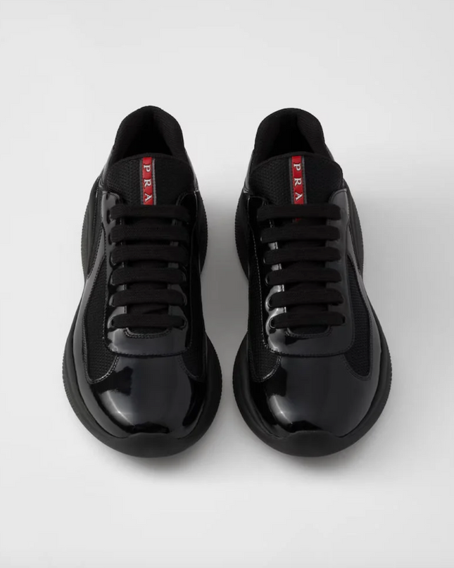 Novear Sneaker