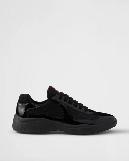Novear Sneaker