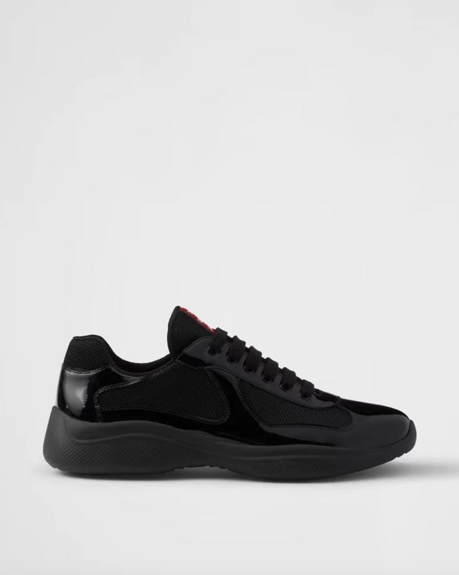 Novear Sneaker