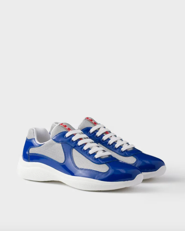 Novear Sneaker