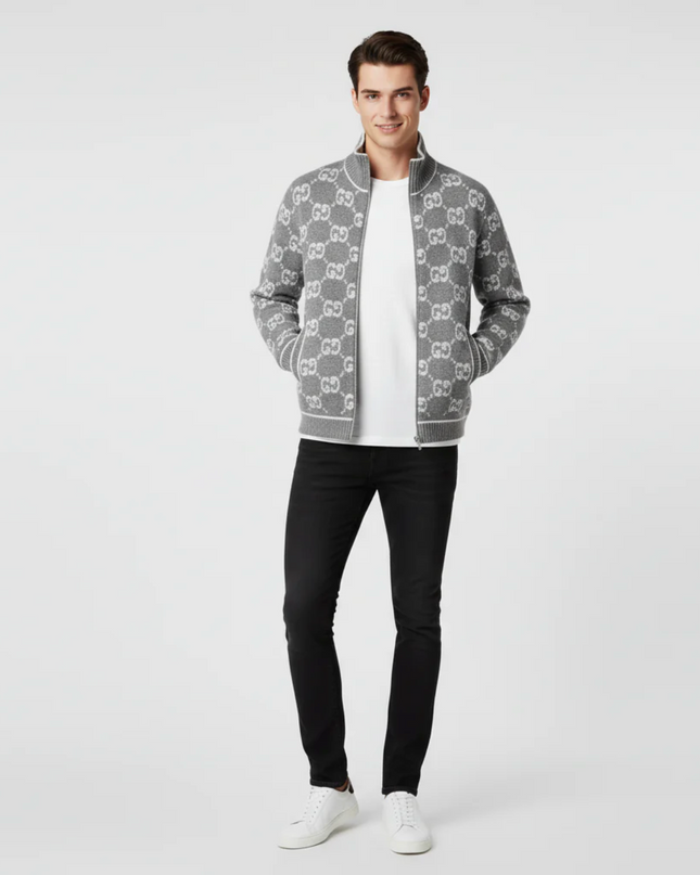Beliebte  ZIPJACKE
