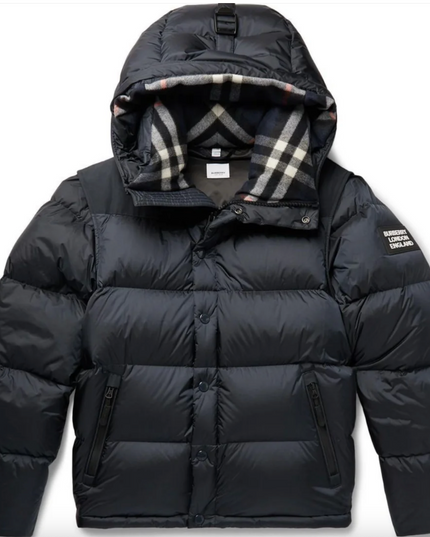 G JACKET