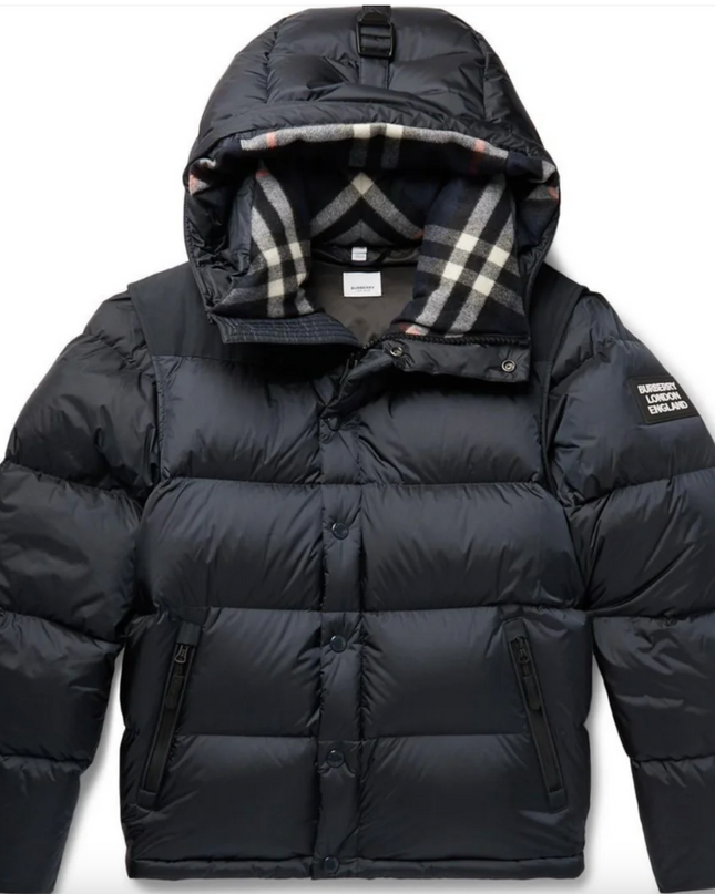 G JACKET