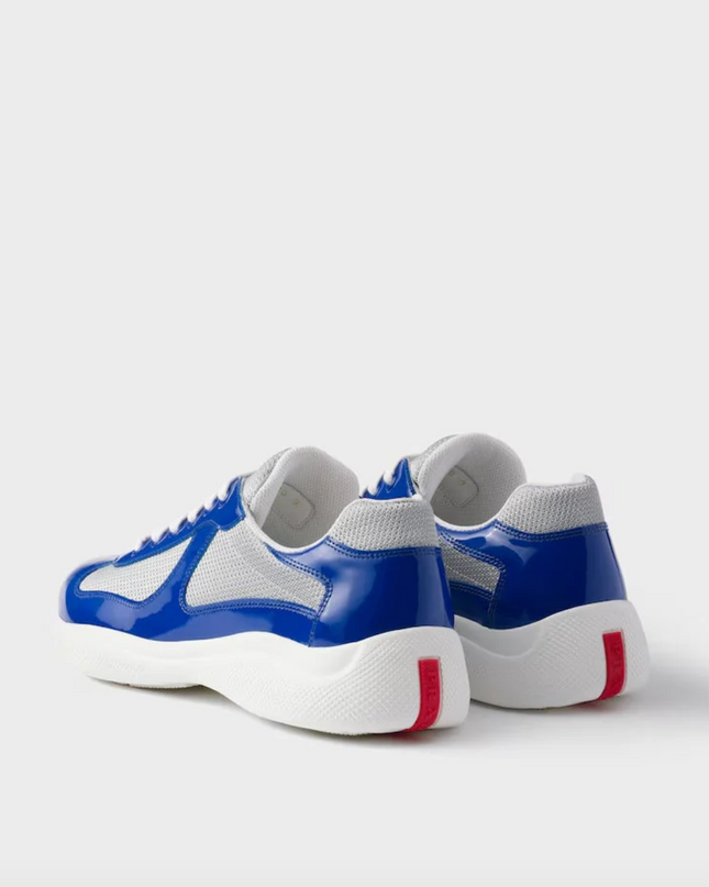 Novear Sneaker