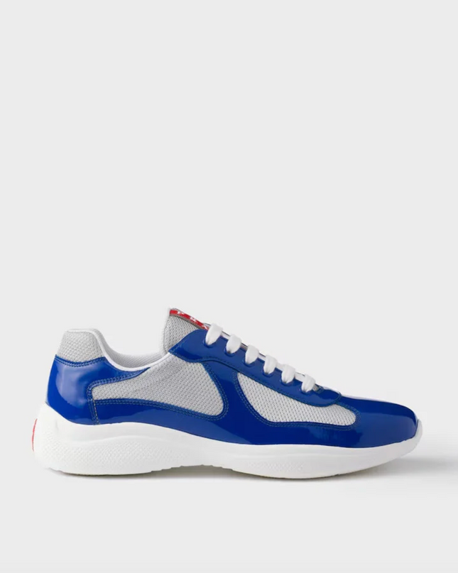 Novear Sneaker