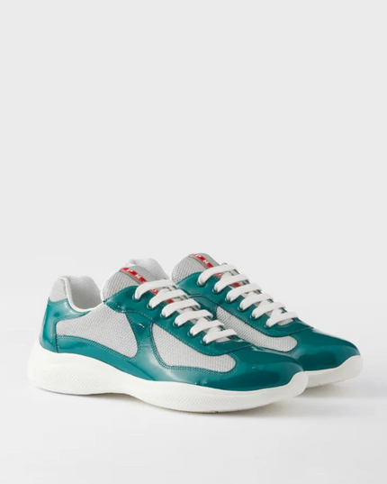 Novear Sneaker