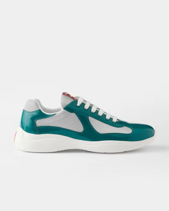 Novear Sneaker