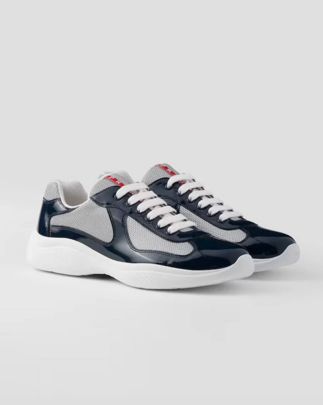 Novear Sneaker