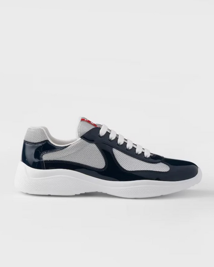 Novear Sneaker