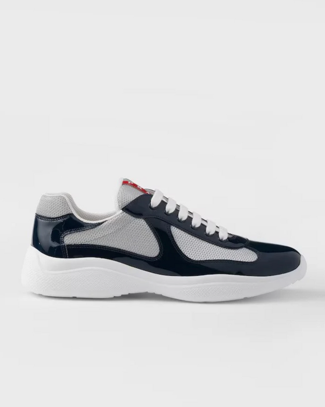 Novear Sneaker