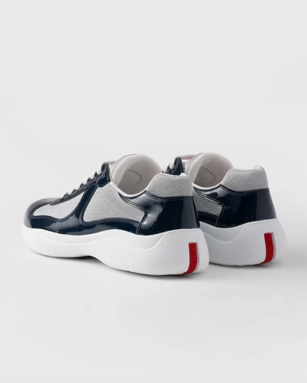Novear Sneaker