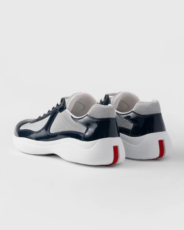 Novear Sneaker