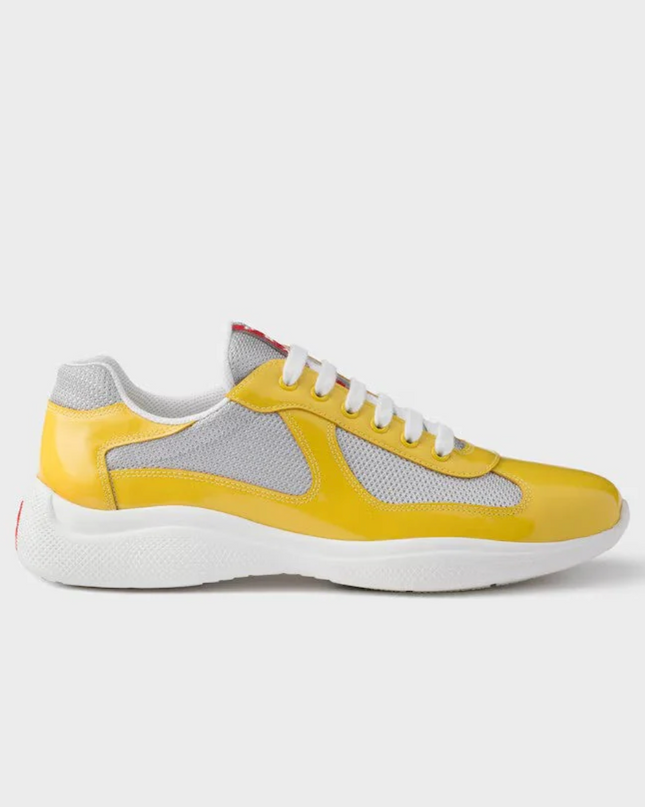 Novear Sneaker