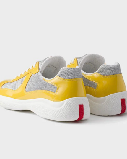 Novear Sneaker