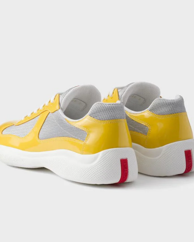 Novear Sneaker