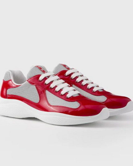 Novear Sneaker