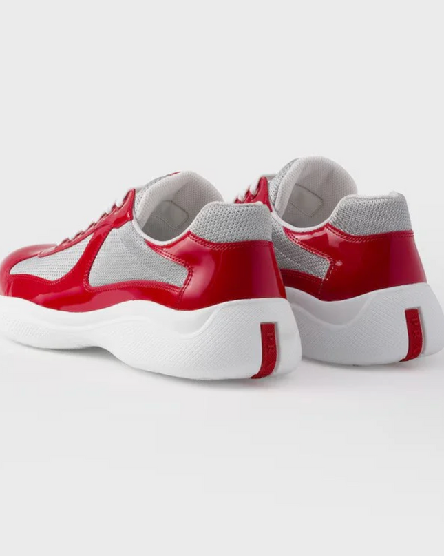 Novear Sneaker