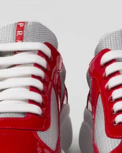 Novear Sneaker