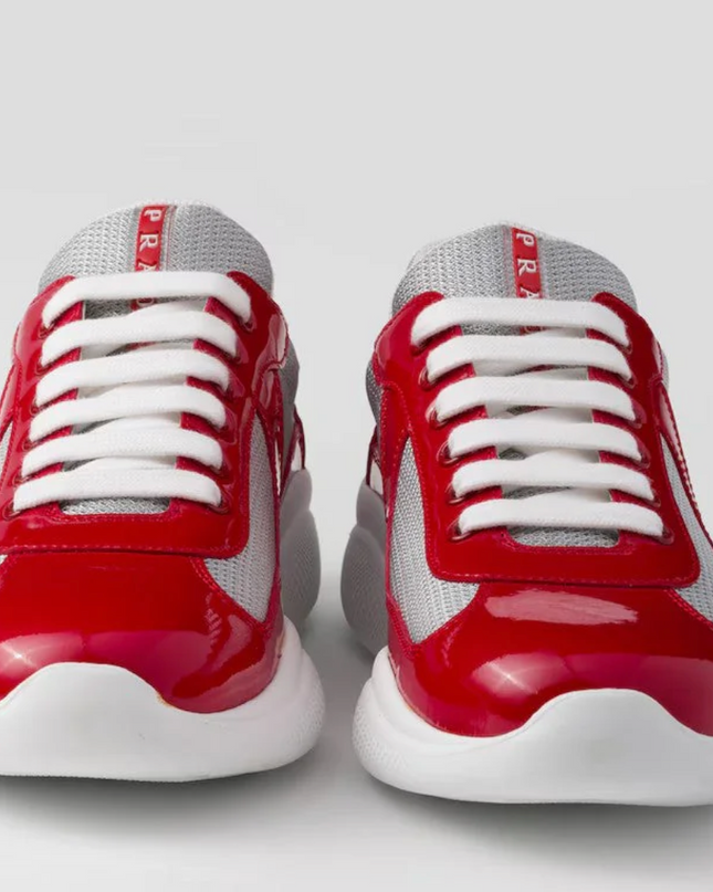 Novear Sneaker