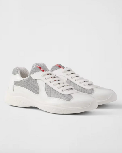 Novear Sneaker