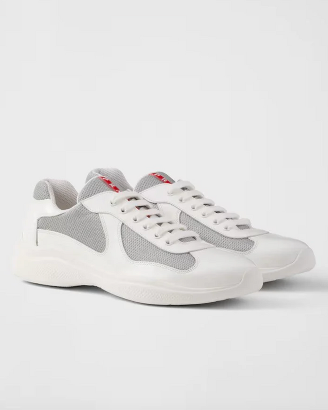 Novear Sneaker