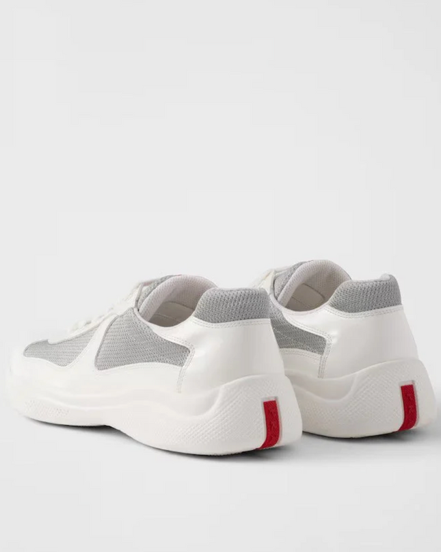Novear Sneaker