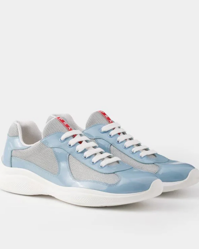 Novear Sneaker