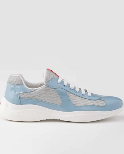Novear Sneaker