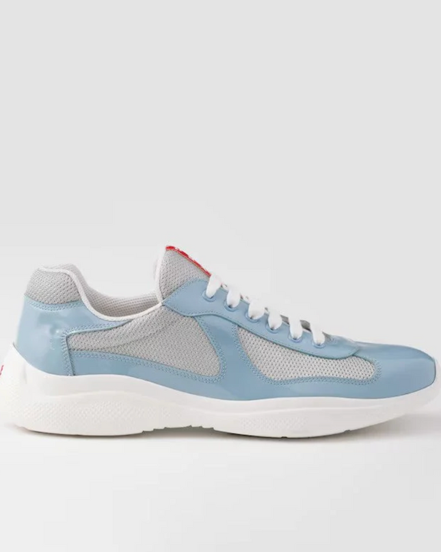 Novear Sneaker