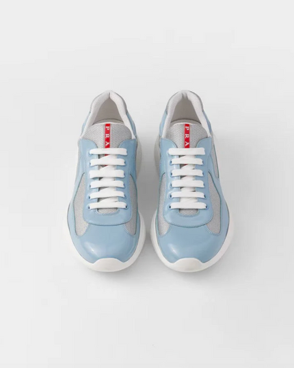 Novear Sneaker
