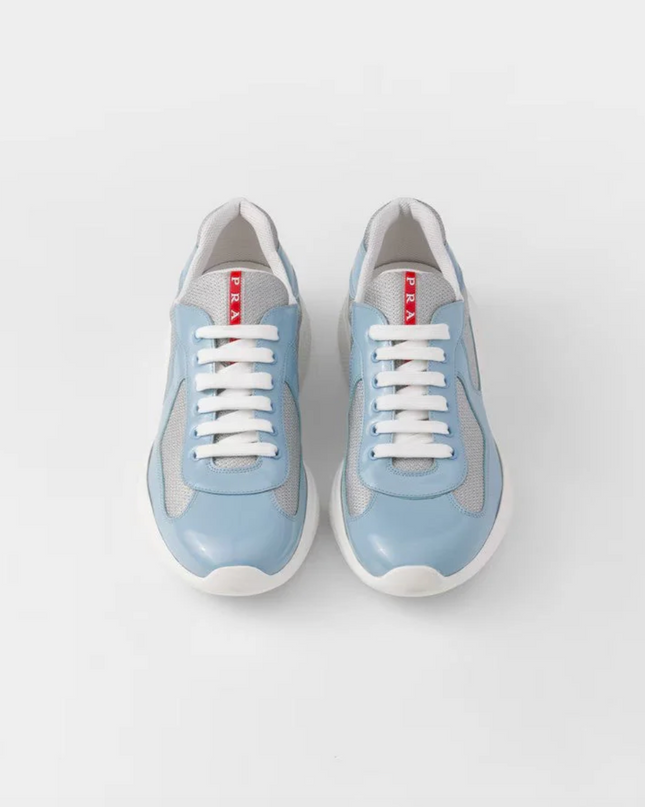 Novear Sneaker